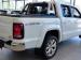 Volkswagen Amarok 3.0TDi H-LINE 190KW 4MOT automatic D/C - Thumbnail 8