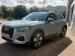 Audi Q2 35 Tfsi Urban Edition TIP - Thumbnail 11