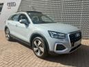 Thumbnail Audi Q2 35 Tfsi Urban Edition TIP