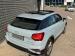 Audi Q2 35 Tfsi Urban Edition TIP - Thumbnail 3