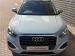 Audi Q2 35 Tfsi Urban Edition TIP - Thumbnail 4