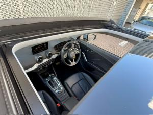 Audi Q2 35 Tfsi Urban Edition TIP - Image 8