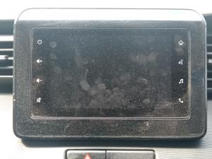 Toyota Rumion 1.5 SX automatic - Image 11