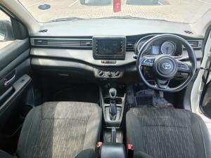 Toyota Rumion 1.5 SX automatic - Image 6