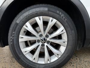 Volkswagen Tiguan 1.4 TSI DSG - Image 12