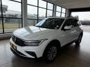 Thumbnail Volkswagen Tiguan 1.4 TSI DSG