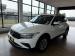 Volkswagen Tiguan 1.4 TSI DSG - Thumbnail 1
