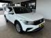 Volkswagen Tiguan 1.4 TSI DSG - Thumbnail 2