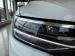 Volkswagen Tiguan 1.4 TSI DSG - Thumbnail 5