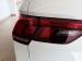 Volkswagen Tiguan 1.4 TSI DSG - Thumbnail 6