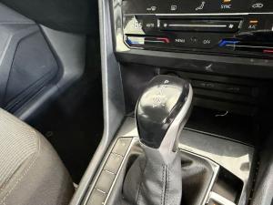 Volkswagen Tiguan 1.4 TSI DSG - Image 8
