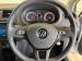 Volkswagen Polo Vivo 1.4 - Thumbnail 10