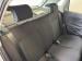 Volkswagen Polo Vivo 1.4 - Thumbnail 9
