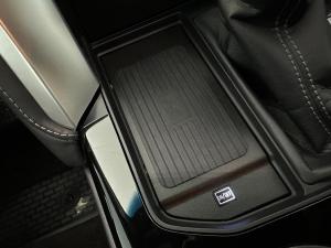 Toyota Landcruiser 300 V6 3.3D GX-R - Image 10