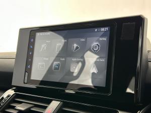 Toyota Landcruiser 300 V6 3.3D GX-R - Image 11