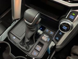 Toyota Landcruiser 300 V6 3.3D GX-R - Image 14