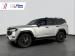 Toyota Landcruiser 300 V6 3.3D GX-R - Thumbnail 1