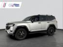 Thumbnail Toyota Landcruiser 300 V6 3.3D GX-R