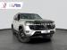Toyota Landcruiser 300 V6 3.3D GX-R - Thumbnail 2