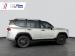 Toyota Landcruiser 300 V6 3.3D GX-R - Thumbnail 4