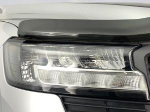 Toyota Landcruiser 300 V6 3.3D GX-R - Image 5