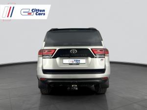 Toyota Landcruiser 300 V6 3.3D GX-R - Image 6