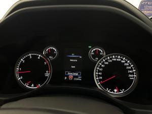 Toyota Landcruiser 300 V6 3.3D GX-R - Image 9