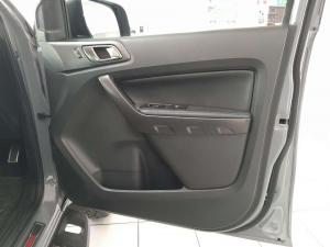 Ford Ranger Raptor 2.0D BI-TURBO 4X4 automaticD/C - Image 14