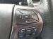 Ford Ranger Raptor 2.0D BI-TURBO 4X4 automaticD/C - Thumbnail 16