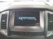 Ford Ranger Raptor 2.0D BI-TURBO 4X4 automaticD/C - Thumbnail 17