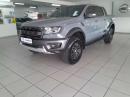 Thumbnail Ford Ranger Raptor 2.0D BI-TURBO 4X4 automaticD/C