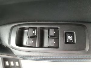 Ford Ranger Raptor 2.0D BI-TURBO 4X4 automaticD/C - Image 20