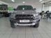 Ford Ranger Raptor 2.0D BI-TURBO 4X4 automaticD/C - Thumbnail 2
