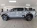 Ford Ranger Raptor 2.0D BI-TURBO 4X4 automaticD/C - Thumbnail 3