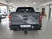 Ford Ranger Raptor 2.0D BI-TURBO 4X4 automaticD/C - Thumbnail 4