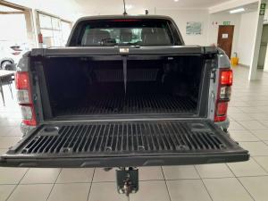 Ford Ranger Raptor 2.0D BI-TURBO 4X4 automaticD/C - Image 5