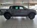 Ford Ranger Raptor 2.0D BI-TURBO 4X4 automaticD/C - Thumbnail 6