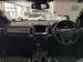 Ford Ranger Raptor 2.0D BI-TURBO 4X4 automaticD/C - Thumbnail 7