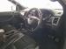 Ford Ranger Raptor 2.0D BI-TURBO 4X4 automaticD/C - Thumbnail 8