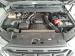 Ford Ranger Raptor 2.0D BI-TURBO 4X4 automaticD/C - Thumbnail 9