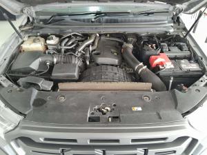 Ford Ranger Raptor 2.0D BI-TURBO 4X4 automaticD/C - Image 9