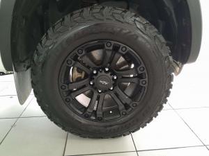 Volkswagen Amarok 2.0BITDI 154KW 4MOT Life automatic D/C - Image 10