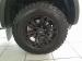 Volkswagen Amarok 2.0BITDI 154KW 4MOT Life automatic D/C - Thumbnail 10