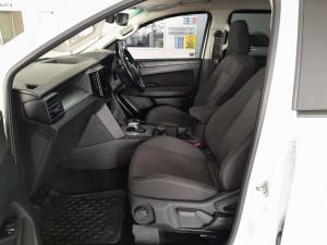 Volkswagen Amarok 2.0BITDI 154KW 4MOT Life automatic D/C - Image 11