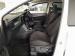 Volkswagen Amarok 2.0BITDI 154KW 4MOT Life automatic D/C - Thumbnail 11