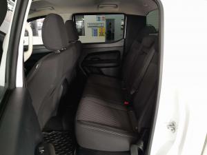 Volkswagen Amarok 2.0BITDI 154KW 4MOT Life automatic D/C - Image 12