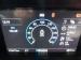 Volkswagen Amarok 2.0BITDI 154KW 4MOT Life automatic D/C - Thumbnail 13