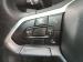 Volkswagen Amarok 2.0BITDI 154KW 4MOT Life automatic D/C - Thumbnail 15