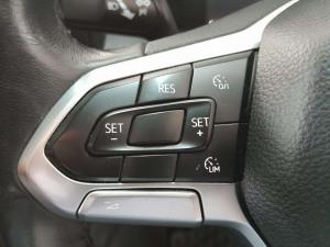 Volkswagen Amarok 2.0BITDI 154KW 4MOT Life automatic D/C - Image 15