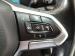 Volkswagen Amarok 2.0BITDI 154KW 4MOT Life automatic D/C - Thumbnail 16